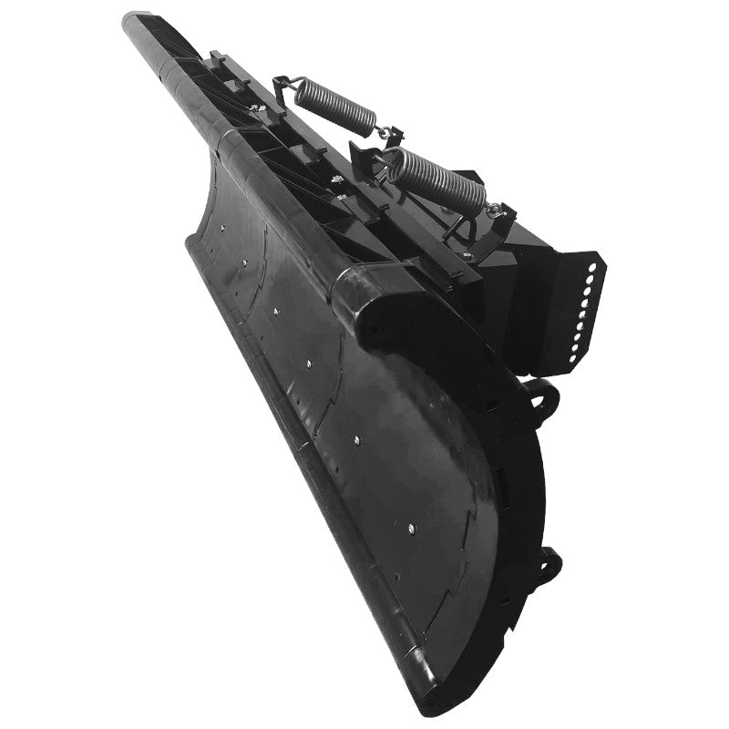 Nordic Plow 49" Plow For Husqvarna Golf Cart