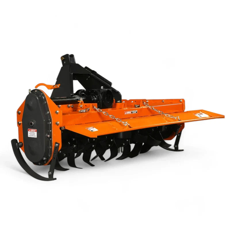 MechMaxx 1100Lbs Capacity Battery Powered Barrow Electric Mini Dumper E50