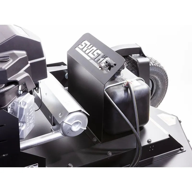 Swisher 44 Inch Commercial Pro Rough Cut Tow Behind Trail Cutter | RC14544CP4K