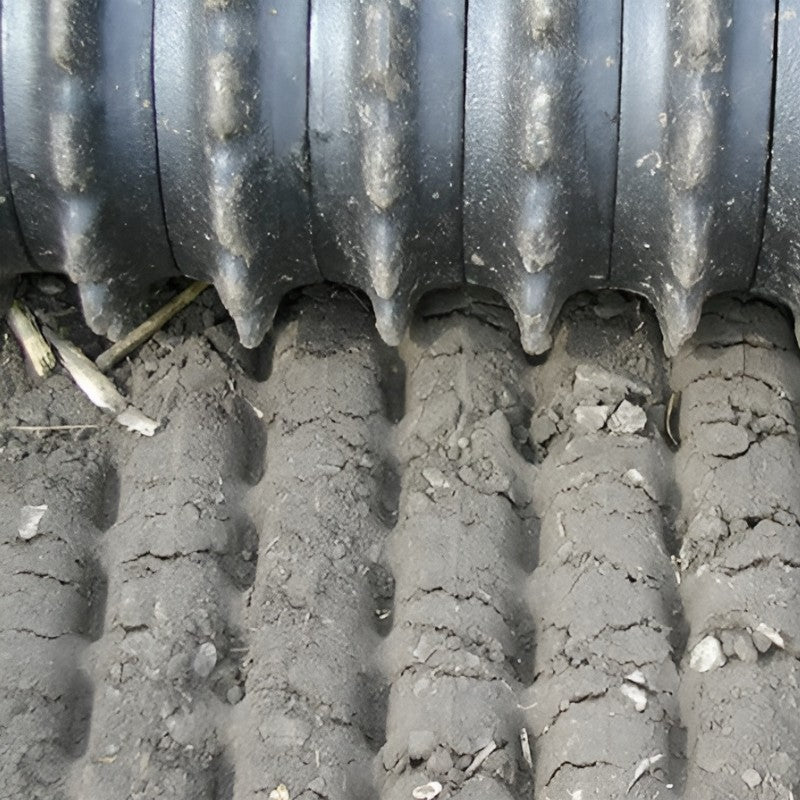 Kunz Engineering Cultipacker Till-Ease Model TP2148