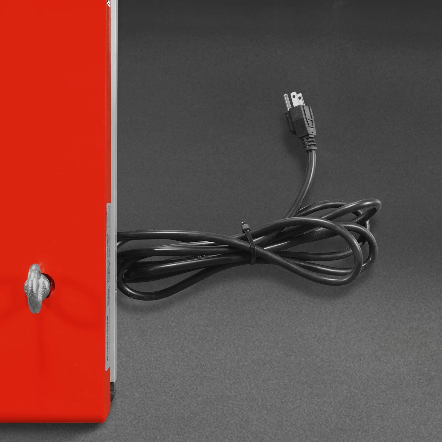 2200lb Capacity Stationary Electric Hydraulic Lift Table , 51.2” x 32.3”Platform, 39.4”Lift Height ,UL Certified Motor, ELT22