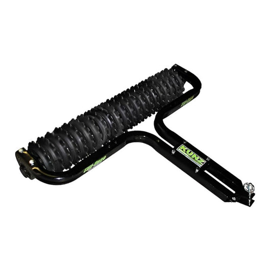 Kunz Engineering Cultipacker Till-Ease Model TP2148