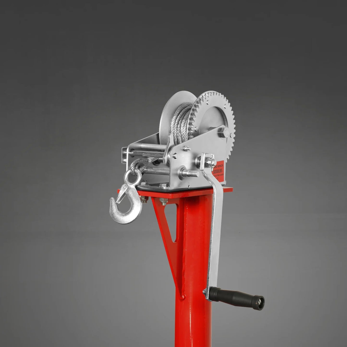 Log Loading Ramp Kit for Sawmill Trailer , SM-36MAX; SM-36HMAX