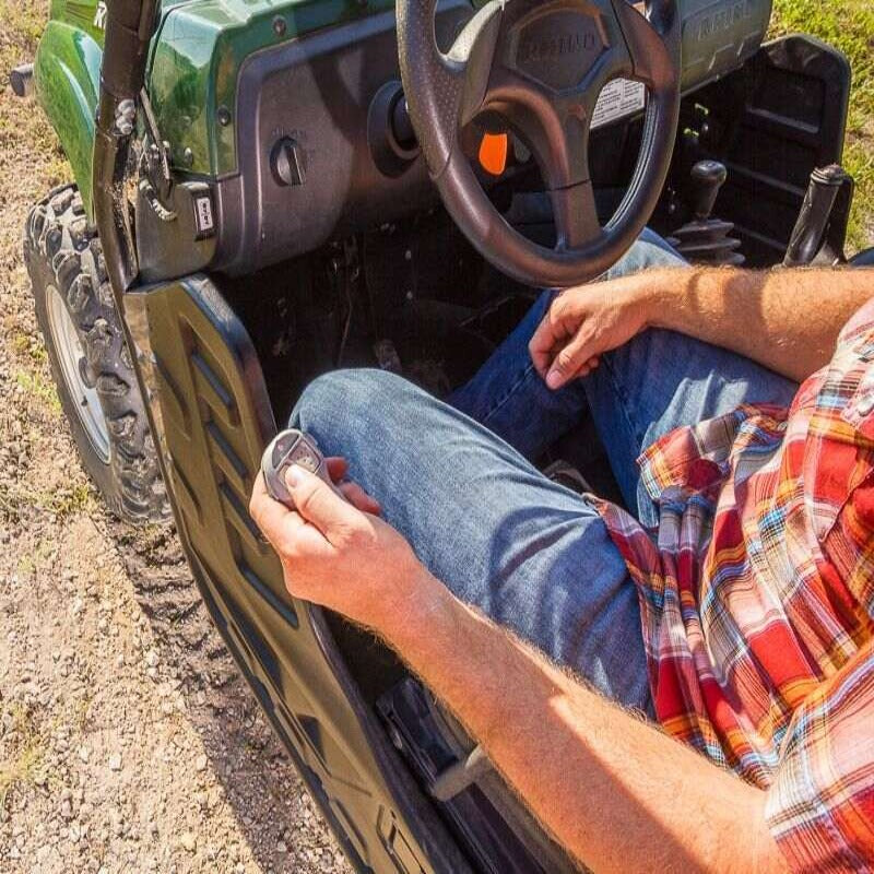 Swisher Roadbuster Commercial Pro Driveway Grader - 20020