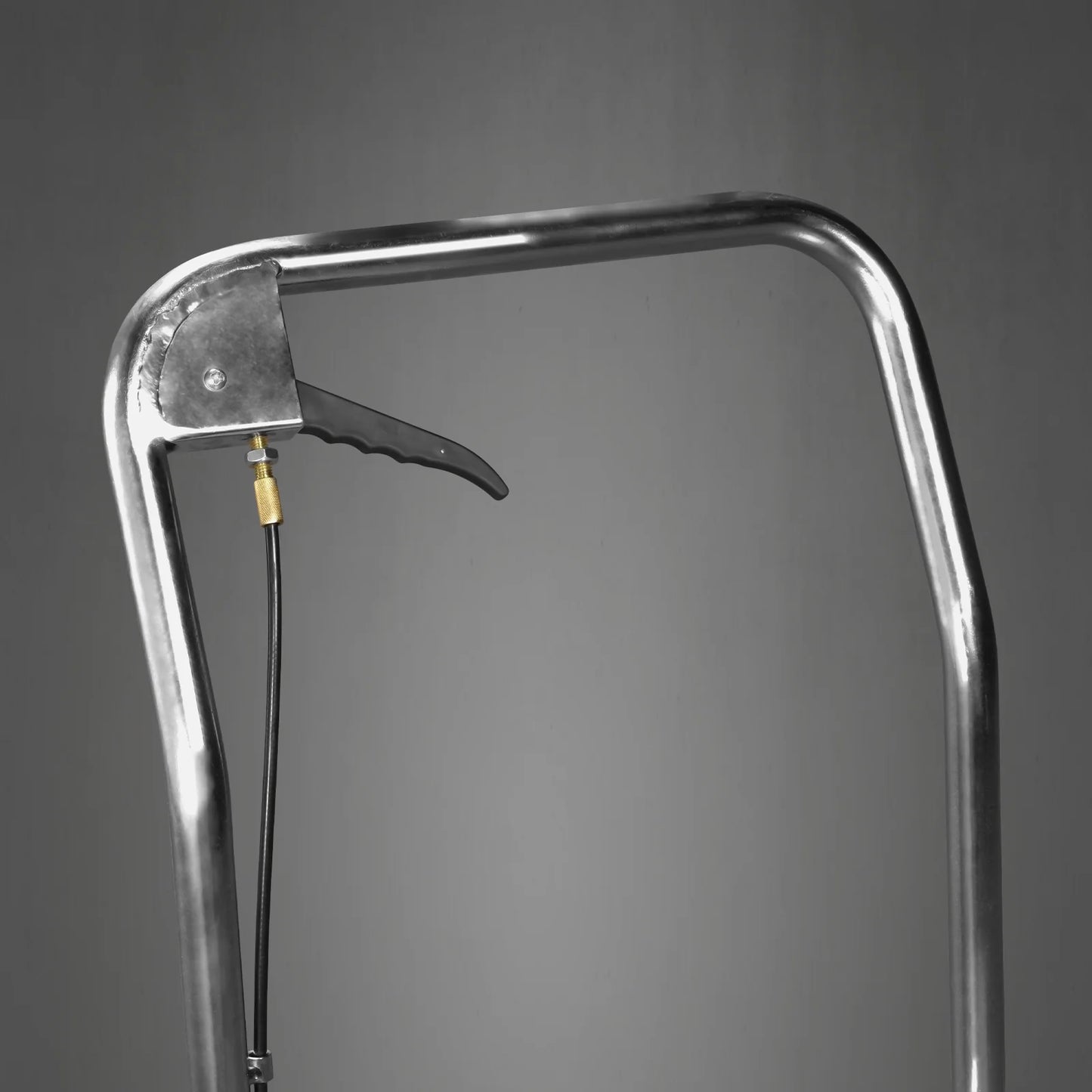 Mobile Scissor Lift Table Cart 2200lbs Capacity, Platform Size, 39.4” x 20.2”, Height 39.4” , TF22