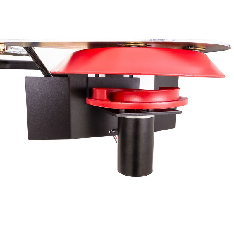 Swisher Commercial Pro ATV Spreader - 19920