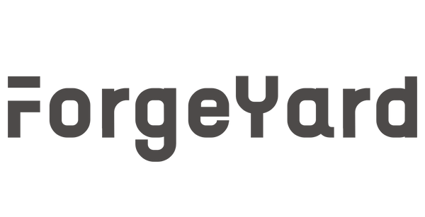 ForgeYard