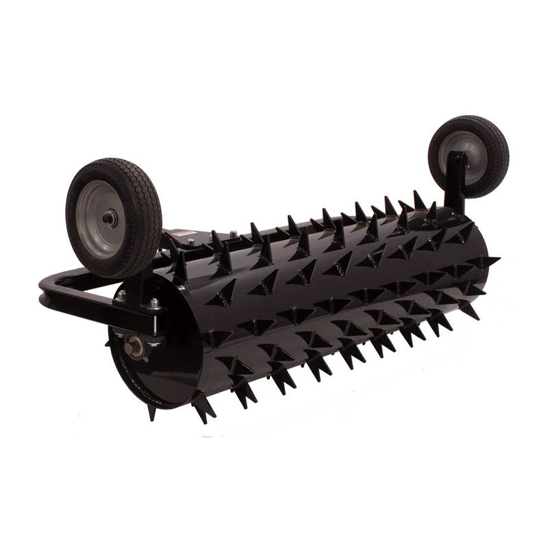 Maxim Spike Aerator | 48-In. Tow-Behind