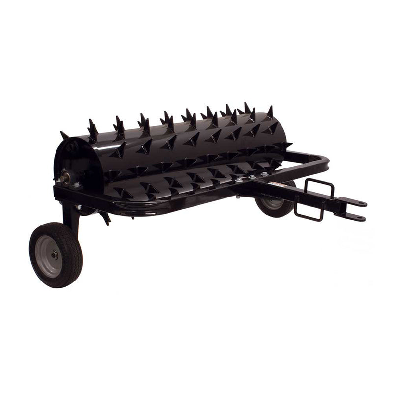 Maxim Spike Aerator | 48-In. Tow-Behind