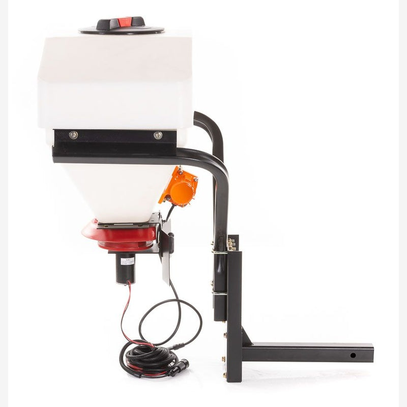 Swisher Commercial Pro UTV / Truck Spreader with Vibrator 22511