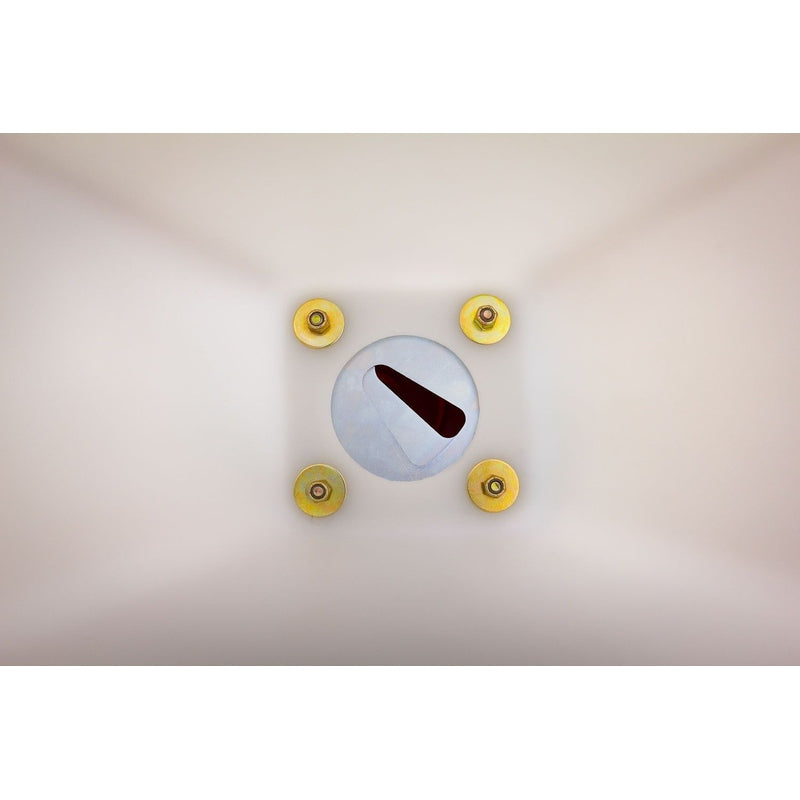 Swisher Commercial Pro ATV Spreader - 19920