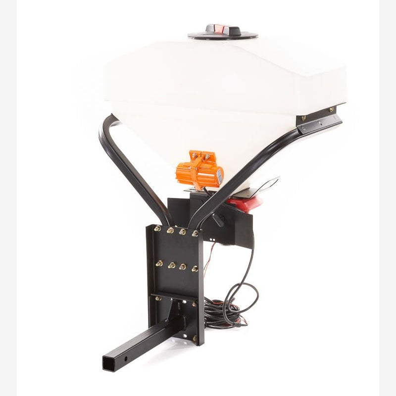 Swisher Commercial Pro UTV / Truck Spreader with Vibrator 22511