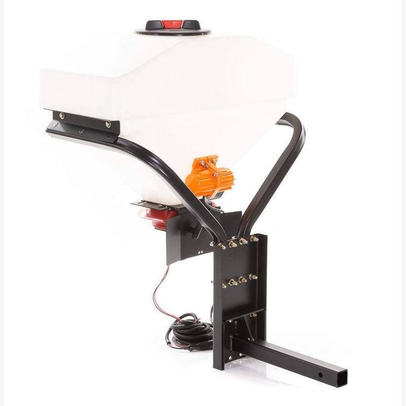 Swisher Commercial Pro UTV / Truck Spreader with Vibrator 22511
