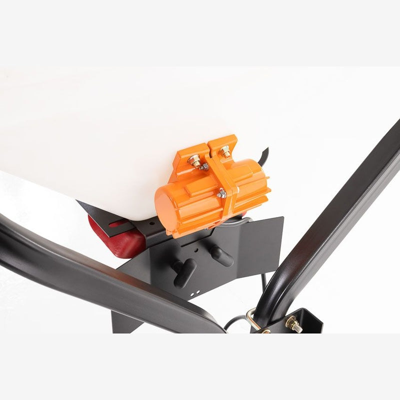 Swisher Commercial Pro UTV / Truck Spreader with Vibrator 22511